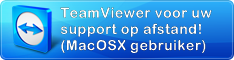 Teamviewer voor MAC