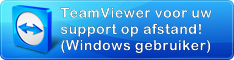 Teamviewer voor Windows