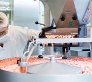 Planning software voor de farmaceutische industrie