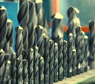 Planning software voor de metaalindustrie