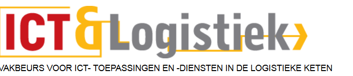 ICT & Logistiek